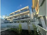 BASE.IG