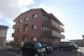 グランデュオ北村D