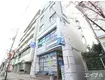えびすビル(ワンルーム/4階)