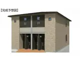 アヴァンセ