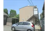 レオパレスアイリス