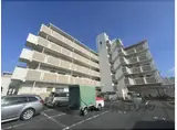 メゾン下田