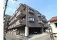 ネバーランド中原