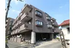 ネバーランド中原