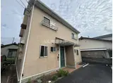 ティアラ参番館