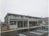 RIRIAVII 10