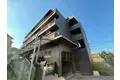 白川台ハイツ