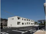 カレラA ペット