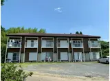 サンハイツヤギ