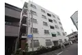 下祇園コーポ