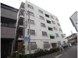 下祇園コーポ