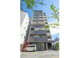 CASA大濠西