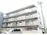 ビレンテ守山