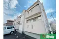 シャルマンコートB