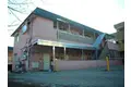 大乃屋ハイツ1号棟