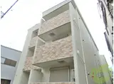 ラモーナ福町