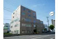 ラポート二十四軒