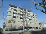 レヴィア北白川