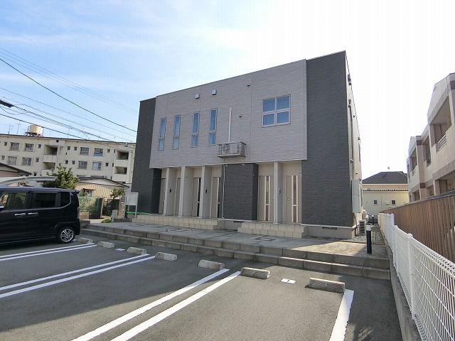 ナリッシュ