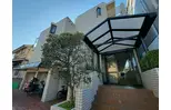 グリーンシティ