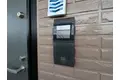 ハイムグリュック I