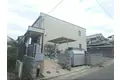 レオネクスト広野