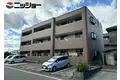 ヴァンヴェール五明 B棟