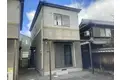 エステートピア木村