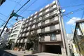 ライオンズマンション横浜反町
