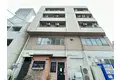 十日市ふじビル
