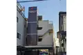 ミリアビタNO16