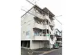 駒金屋6