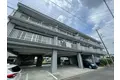 幸和ハイツ