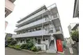 第1むさしマンション