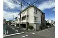福田コーポ