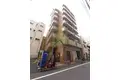 ハイツ・リッチモンド