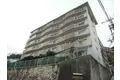 六甲篠原マンション