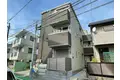 FULL HOUSE 2ND