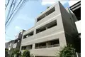パーク・フラット