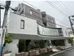 メゾンドノア天神町