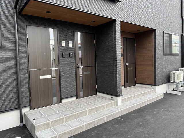 EDGEMOMENT富岡