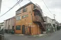 内田コーポ