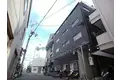 カーサ御影I