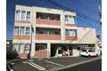 カレントヒルズ