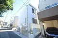ミハス明大前