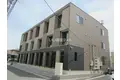 ラ・カーサ スペランツァ高浜