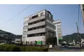 サンライズ和田山