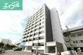JRBハイツ岡山