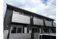 サユーレ