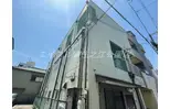 マツモトマンション